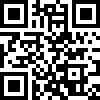 https://mehrnews.com/xJhtC