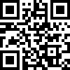 https://mehrnews.com/x3cDHJ