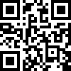 https://mehrnews.com/x35MZK