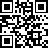 https://mehrnews.com/xqmRC