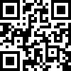 https://mehrnews.com/x3d2NN