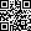 https://mehrnews.com/x38Xdp
