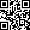 https://mehrnews.com/x39WGg
