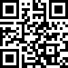 https://mehrnews.com/x3b4rD