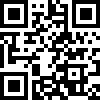 https://mehrnews.com/x34Tqr