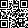 https://mehrnews.com/x3cZdF