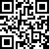 https://mehrnews.com/x39JTV