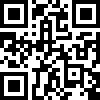 https://mehrnews.com/x3cLQX