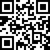 https://mehrnews.com/xVcT6