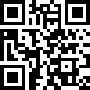 https://mehrnews.com/xWYGG
