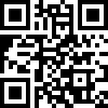 https://mehrnews.com/xnfc6