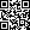 https://mehrnews.com/xpCPS