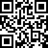 https://mehrnews.com/x35NK4