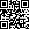 https://mehrnews.com/xrz52