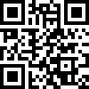 https://mehrnews.com/xYjVY