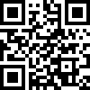 https://mehrnews.com/x3d2Mq