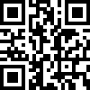 https://mehrnews.com/x32Sb7