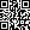 https://mehrnews.com/x39vDZ