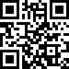 https://mehrnews.com/xhw87