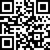 https://mehrnews.com/x3cV4q