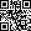 https://mehrnews.com/xqH9h