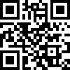 https://mehrnews.com/xRf8m