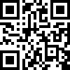 https://mehrnews.com/x3bKQ5