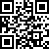 https://mehrnews.com/x394Lr