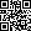 https://mehrnews.com/xFsv8