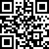 https://mehrnews.com/x3bXhb