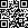 https://mehrnews.com/x38hYv