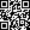 https://mehrnews.com/x33J4L