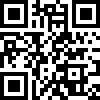 https://mehrnews.com/xZwyY