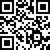 https://mehrnews.com/x39w7L
