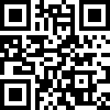 https://mehrnews.com/xvx77
