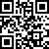 https://mehrnews.com/xN5bF