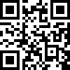 https://mehrnews.com/xnkrh