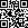 https://mehrnews.com/xZnmV