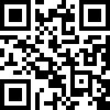 https://mehrnews.com/xxMyS