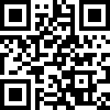 https://mehrnews.com/x3cHZz