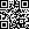https://mehrnews.com/x39dgb