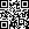 https://mehrnews.com/xqCxC