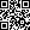 https://mehrnews.com/x3bPYN