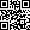 https://mehrnews.com/xnd6k