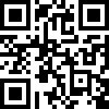 https://mehrnews.com/x35hz4