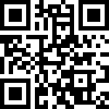 https://mehrnews.com/xP4Mh