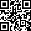 https://mehrnews.com/x3c5QD