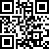 https://mehrnews.com/xjrsx