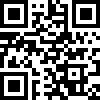 https://mehrnews.com/x3cnLr
