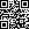 https://mehrnews.com/x338gy